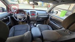 کیا سۆرینتۆ